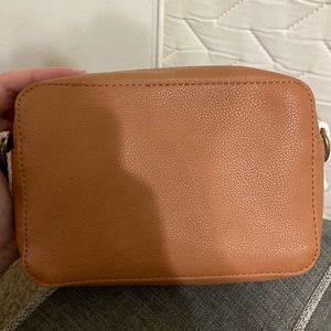 NWT Thirty-one Boutique Crossbody